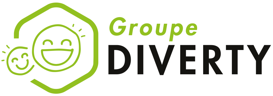 logo-groupe-diverty