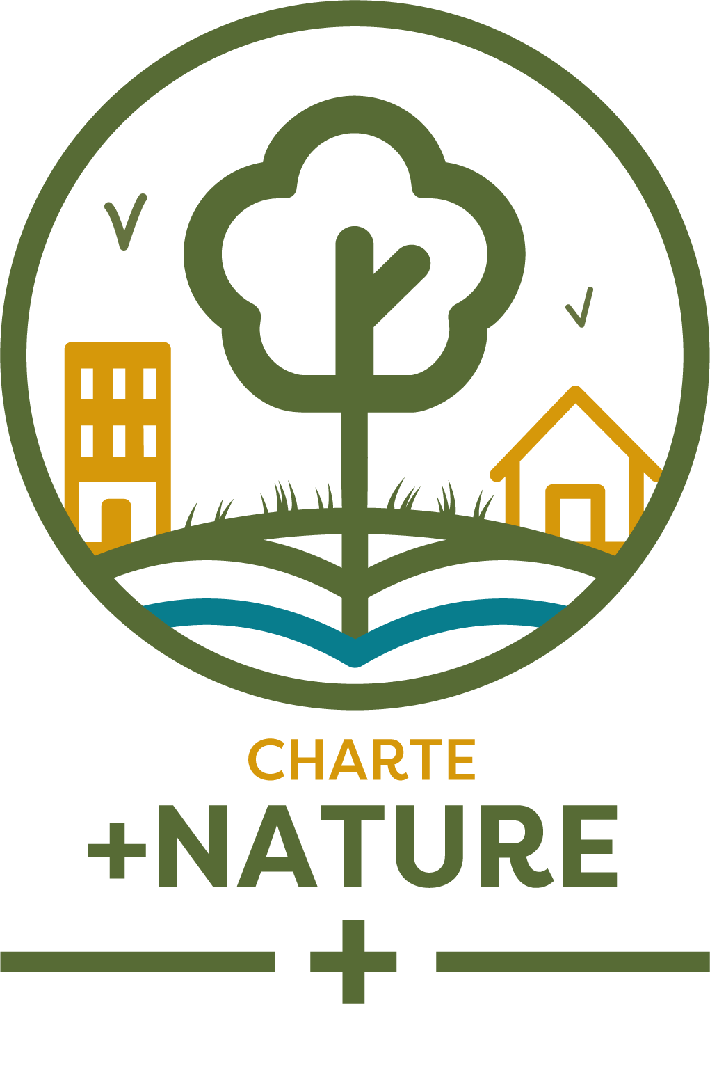 Logo_charte_plus-nature - niveau 1